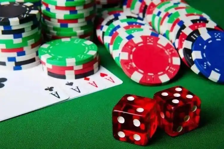 vbet login Sportsbook တွင် Myanmar National League ဘောလုံးပွဲကို Live Bet တင်နေသောမြင်ကွင်း