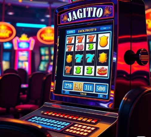 Myanmar Sportsbook Bonus vbet login ဘောလုံးပြိုင်ပွဲ