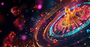 Vbet App မိုဘိုင်းဖုန်းဖြင့် Myanmar ဘောလုံး ကစားနေပုံ