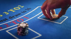 vbet login Slots Spadegaming Asia Theme Jackpot MMK Wave Money KBZPay ဖြင့်ငွေသွင်းနည်း