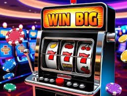 Vbet Login ဂိမ်းလော်ဘီ interface ပုံရိပ်