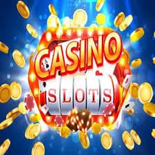 vbet login Bonus ရယူနည်း မြန်မာကစားသမားများအတွက်