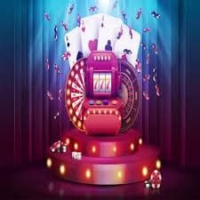 Vbet Login VIP program နှင့် bonus အခွင့်အရေးများ
