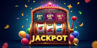 vbet login VIP Sportsbook Bonus နှင့် Cashback ရရှိနေသော မြန်မာ ကစားသမား