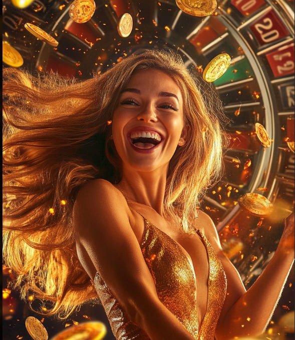vbet login ပရိုမိုးရှင်းနှင့် Bonus ကမ်းလှမ်းချက်များ