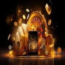 Vbet Login ငါးပစ်ဂိမ်း VIP အဆင့် ဆုကြေးပုံ