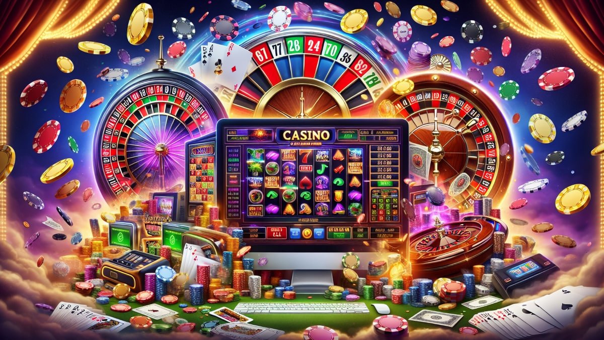 vbet login Sportsbook MMK ငွေသွင်းနည်း Wave Money KBZPay AYA Pay