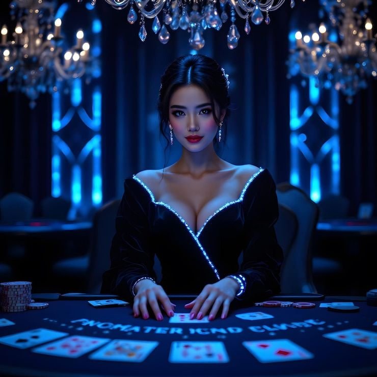 vbet login Slots VIP Cashback Bonus MMK ငွေထုတ်ယူနေသောမြင်ကွင်း