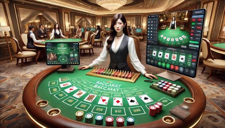 vbet login Account Security Myanmar