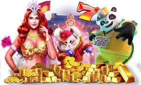 vbet login စလော့ဂိမ်း Pragmatic Play Gates of Olympus Jackpot ကစားနေသောမြင်ကွင်း