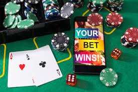 Wave Money KBZPay AYA Pay MMK ငွေသွင်းပြီး vbet login Bonus ရယူခြင်း