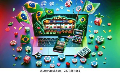 vbet login Esports Dota2 နှင့် Mobile Legends ပြိုင်ပွဲ Bet တင်နေသောမြင်ကွင်း