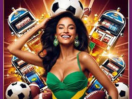 Live Casino vbet login