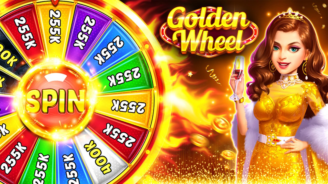 Vbet Login ငါးပစ်ဂိမ်း Hero ပုံ – မြန်မာ Fish Shooting Games