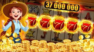 Vbet ဂိမ်းလော်ဘီ slots နှင့် live casino ပုံရိပ်