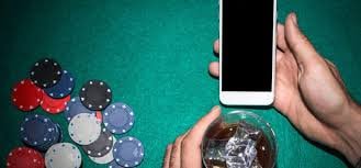 Vbet ငါးပစ်ဂိမ်း ရေငုပ်ကမ္ဘာ ပုံရိပ်
